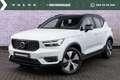Volvo XC40 1.5 T4 Recharge R-Design Expression | Harman Kardo Blanc - thumbnail 1