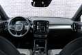 Volvo XC40 1.5 T4 Recharge R-Design Expression | Harman Kardo Blanc - thumbnail 25