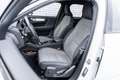 Volvo XC40 1.5 T4 Recharge R-Design Expression | Harman Kardo Blanc - thumbnail 18
