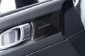 Volvo XC40 1.5 T4 Recharge R-Design Expression | Harman Kardo Blanc - thumbnail 24