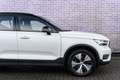 Volvo XC40 1.5 T4 Recharge R-Design Expression | Harman Kardo Blanc - thumbnail 8