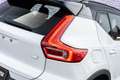 Volvo XC40 1.5 T4 Recharge R-Design Expression | Harman Kardo Blanc - thumbnail 16