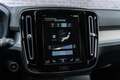 Volvo XC40 1.5 T4 Recharge R-Design Expression | Harman Kardo Blanc - thumbnail 36
