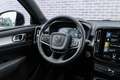 Volvo XC40 1.5 T4 Recharge R-Design Expression | Harman Kardo Blanc - thumbnail 26