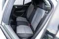 Volvo XC40 1.5 T4 Recharge R-Design Expression | Harman Kardo Blanc - thumbnail 20