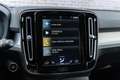 Volvo XC40 1.5 T4 Recharge R-Design Expression | Harman Kardo Blanc - thumbnail 34