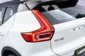 Volvo XC40 1.5 T4 Recharge R-Design Expression | Harman Kardo Blanc - thumbnail 11