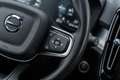 Volvo XC40 1.5 T4 Recharge R-Design Expression | Harman Kardo Blanc - thumbnail 28