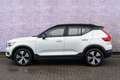 Volvo XC40 1.5 T4 Recharge R-Design Expression | Harman Kardo Blanc - thumbnail 9
