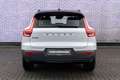Volvo XC40 1.5 T4 Recharge R-Design Expression | Harman Kardo Blanc - thumbnail 12
