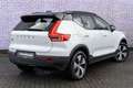 Volvo XC40 1.5 T4 Recharge R-Design Expression | Harman Kardo Blanc - thumbnail 15