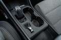 Volvo XC40 1.5 T4 Recharge R-Design Expression | Harman Kardo Blanc - thumbnail 22