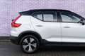 Volvo XC40 1.5 T4 Recharge R-Design Expression | Harman Kardo Blanc - thumbnail 7