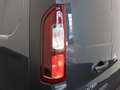 Nissan Primastar 2.0 dCi 170pk L2H1 N-Connecta | Dubbele Cabine | A Gris - thumbnail 11