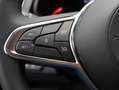 Nissan Primastar 2.0 dCi 170pk L2H1 N-Connecta | Dubbele Cabine | A Gris - thumbnail 7