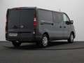 Nissan Primastar 2.0 dCi 170pk L2H1 N-Connecta | Dubbele Cabine | A Gris - thumbnail 3