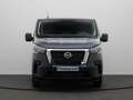 Nissan Primastar 2.0 dCi 170pk L2H1 N-Connecta | Dubbele Cabine | A Gris - thumbnail 5