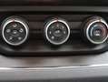 Nissan Primastar 2.0 dCi 170pk L2H1 N-Connecta | Dubbele Cabine | A Gris - thumbnail 12