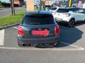 MINI Cooper S Hatch 3 Portes Cooper S 192 ch Pack Red Hot Chili A Gris - thumbnail 5