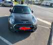 MINI Cooper S Hatch 3 Portes Cooper S 192 ch Pack Red Hot Chili A Gris - thumbnail 7