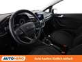 Ford Fiesta 1.0 EcoBoost Active Schwarz - thumbnail 11