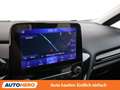 Ford Fiesta 1.0 EcoBoost Active Schwarz - thumbnail 21