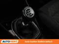 Ford Fiesta 1.0 EcoBoost Active Schwarz - thumbnail 25