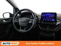 Ford Fiesta 1.0 EcoBoost Active Schwarz - thumbnail 13