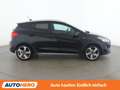 Ford Fiesta 1.0 EcoBoost Active Schwarz - thumbnail 7
