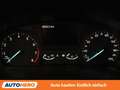 Ford Fiesta 1.0 EcoBoost Active Schwarz - thumbnail 20