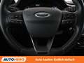 Ford Fiesta 1.0 EcoBoost Active Schwarz - thumbnail 19