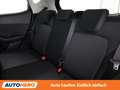 Ford Fiesta 1.0 EcoBoost Active Schwarz - thumbnail 14