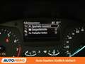 Ford Fiesta 1.0 EcoBoost Active Schwarz - thumbnail 26