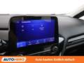 Ford Fiesta 1.0 EcoBoost Active Schwarz - thumbnail 23