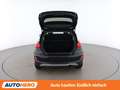 Ford Fiesta 1.0 EcoBoost Active Schwarz - thumbnail 16