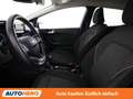 Ford Fiesta 1.0 EcoBoost Active Schwarz - thumbnail 10