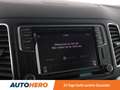 SEAT Alhambra 2.0 TDI Xcellence *7-SITZER*PANO*CAM*SHZ*MASSAGE* Grau - thumbnail 23