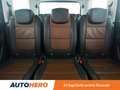 SEAT Alhambra 2.0 TDI Xcellence *7-SITZER*PANO*CAM*SHZ*MASSAGE* Grau - thumbnail 15