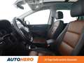 SEAT Alhambra 2.0 TDI Xcellence *7-SITZER*PANO*CAM*SHZ*MASSAGE* Grau - thumbnail 10