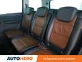SEAT Alhambra 2.0 TDI Xcellence *7-SITZER*PANO*CAM*SHZ*MASSAGE* Grau - thumbnail 14