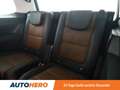 SEAT Alhambra 2.0 TDI Xcellence *7-SITZER*PANO*CAM*SHZ*MASSAGE* Grau - thumbnail 31