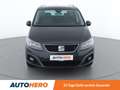 SEAT Alhambra 2.0 TDI Xcellence *7-SITZER*PANO*CAM*SHZ*MASSAGE* Grau - thumbnail 9