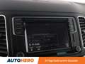 SEAT Alhambra 2.0 TDI Xcellence *7-SITZER*PANO*CAM*SHZ*MASSAGE* Grau - thumbnail 22