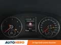 SEAT Alhambra 2.0 TDI Xcellence *7-SITZER*PANO*CAM*SHZ*MASSAGE* Grau - thumbnail 20