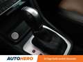 SEAT Alhambra 2.0 TDI Xcellence *7-SITZER*PANO*CAM*SHZ*MASSAGE* Grau - thumbnail 26