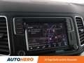 SEAT Alhambra 2.0 TDI Xcellence *7-SITZER*PANO*CAM*SHZ*MASSAGE* Grau - thumbnail 21