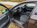 Skoda Superb Superb Kombi 2,0 TDI Ambition DSG Ambition Braun - thumbnail 9