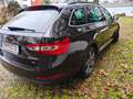 Skoda Superb Superb Kombi 2,0 TDI Ambition DSG Ambition Braun - thumbnail 4