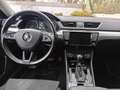 Skoda Superb Superb Kombi 2,0 TDI Ambition DSG Ambition Braun - thumbnail 6