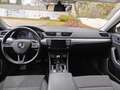 Skoda Superb Superb Kombi 2,0 TDI Ambition DSG Ambition Braun - thumbnail 7